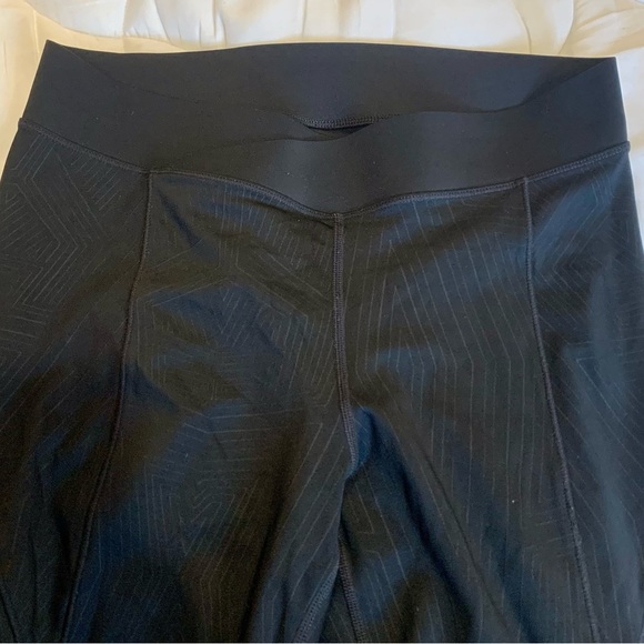 8 piece workout set, IVY PARK, Victoria’s Secret, kyoden, athletic works, etc - Picture 10 of 14